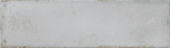 Bal Harbour Pearl 2.75x9.5 | Quality Carpet Inc.