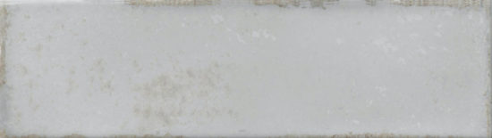 Bal Harbour Pearl 2.75x9.5 | Quality Carpet Inc.