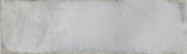 Bal Harbour Pearl 2.75x9.5 | Quality Carpet Inc.