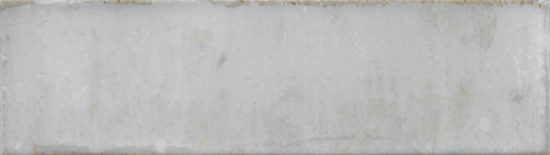 Bal Harbour Pearl 2.75x9.5 | Quality Carpet Inc.