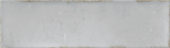 Bal Harbour Pearl 2.75x9.5 | Quality Carpet Inc.