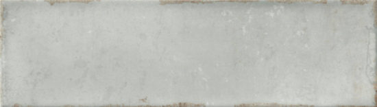 Bal Harbour Pearl 2.75x9.5 | Quality Carpet Inc.