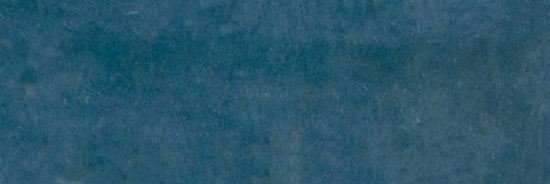 Barcelona 2x6" Blue | Quality Carpet Inc.