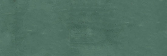 Barcelona 2x6" Green | Quality Carpet Inc.