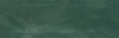 Barcelona 2x6" Green | Quality Carpet Inc.