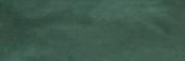 Barcelona 2x6" Green | Quality Carpet Inc.