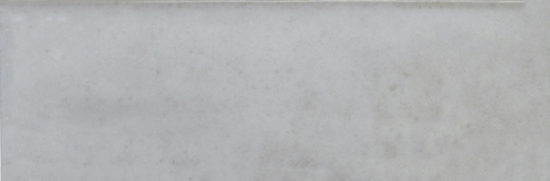 Barcelona 2x6" Greige | Quality Carpet Inc.