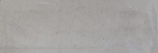 Barcelona 2x6" Greige | Quality Carpet Inc.