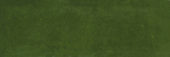 Barcelona 2x6" Olive | Quality Carpet Inc.