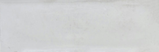 Barcelona 2x6" White | Quality Carpet Inc.