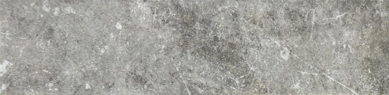 Belize Mix 3x11 | Quality Carpet Inc.