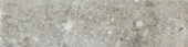 Belize Mix 3x11 | Quality Carpet Inc.