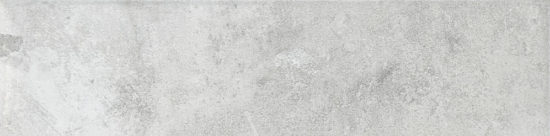 Belize White 3x11 | Quality Carpet Inc.