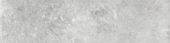 Belize White 3x11 | Quality Carpet Inc.