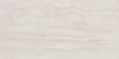 Bianco Navona Matte 12X24 | Quality Carpet Inc.