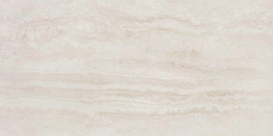 Bianco Navona Matte 12X24 | Quality Carpet Inc.