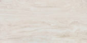 Bianco Navona Matte 12X24 | Quality Carpet Inc.