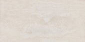 Bianco Navona Matte 12X24 | Quality Carpet Inc.