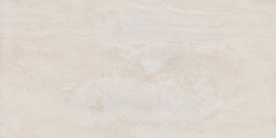 Bianco Navona Matte 12X24 | Quality Carpet Inc.
