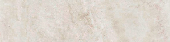 Bianco Navona Matte 3X12 Bullnose | Quality Carpet Inc.