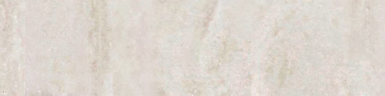 Bianco Navona Matte 3X12 Bullnose | Quality Carpet Inc.