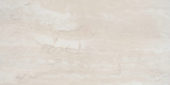 Bianco Navona Polished 12X24 | Quality Carpet Inc.