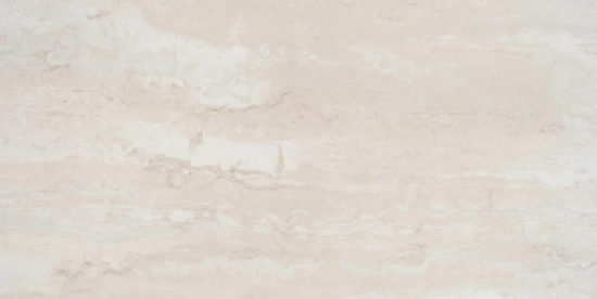 Bianco Navona Polished 12X24 | Quality Carpet Inc.