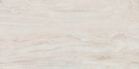 Bianco Navona Polished 12X24 | Quality Carpet Inc.