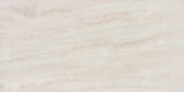 Bianco Navona Polished 12X24 | Quality Carpet Inc.