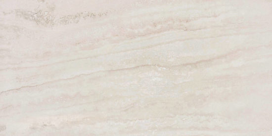 Bianco Navona Polished 12X24 | Quality Carpet Inc.