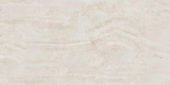 Bianco Navona Polished 12X24 | Quality Carpet Inc.