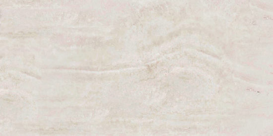 Bianco Navona Polished 12X24 | Quality Carpet Inc.