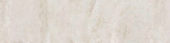 Bianco Navona Polished 3X12 Bullnose | Quality Carpet Inc.