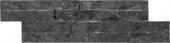 Black Slate Wall Cladding | Quality Carpet Inc.