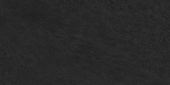 Boston Black 12x24 | Quality Carpet Inc.
