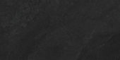 Boston Black 12x24 | Quality Carpet Inc.