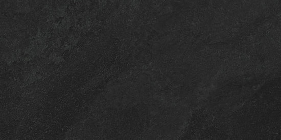 Boston Black 12x24 | Quality Carpet Inc.