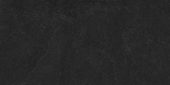 Boston Black 12x24 | Quality Carpet Inc.