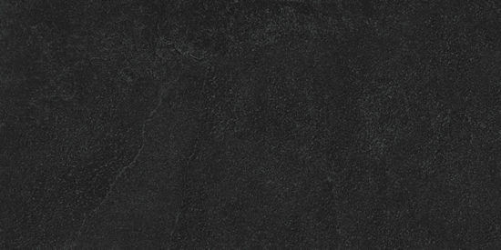 Boston Black 12x24 | Quality Carpet Inc.