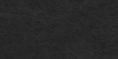 Boston Black 12x24 | Quality Carpet Inc.