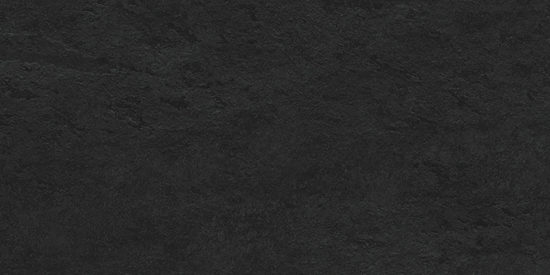 Boston Black 12x24 | Quality Carpet Inc.