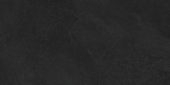 Boston Black 24x48 | Quality Carpet Inc.