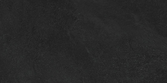Boston Black 24x48 | Quality Carpet Inc.