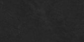 Boston Black 24x48 | Quality Carpet Inc.