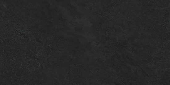 Boston Black 24x48 | Quality Carpet Inc.