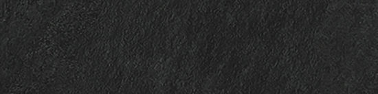 Boston Black 3x12 Bullnose | Quality Carpet Inc.