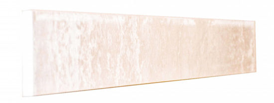 Botticino Sill 6X72X3/4 | Quality Carpet Inc.