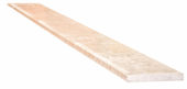 Botticino Sill 6X72X3/4 | Quality Carpet Inc.