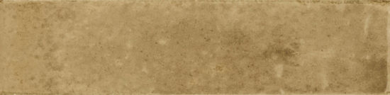  Bowery Beige 2x9 Bullnose | Quality Carpet Inc.