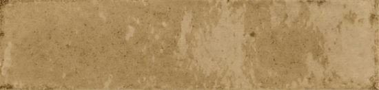  Bowery Beige 2x9 Bullnose | Quality Carpet Inc.